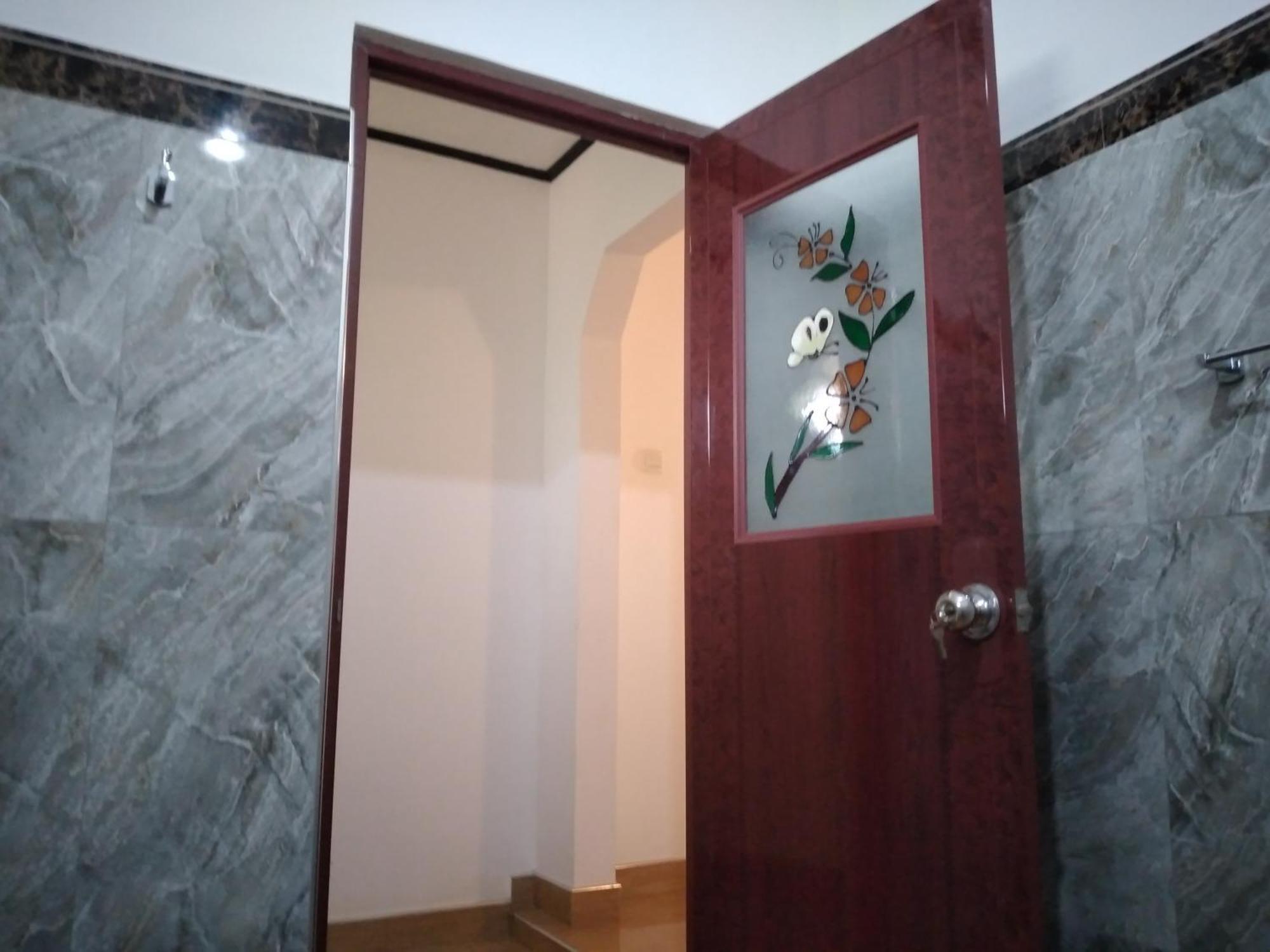 Sigiriya Nature Resort Стая снимка